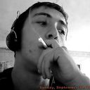  ,   Irakli, 32 ,   