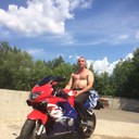  ,   Maiboh, 46 ,   ,   , c 