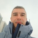 ���������� �����-���������, ���� ������� �������, 41 ���, ������������ ��� ������, ���������