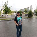 ���������� �����������, ���� ������� �����, 42 ����, ������������ ��� ������, ����� � ���������, c�������� ���������