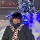  ,   , 62 ,   ,   