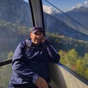  ,   , 59 ,   ,   , c 