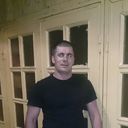  ,   Den, 42 ,   ,   , c 