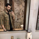 ���������� �������, ���� ������� Aky, 27 ���, ������������ ��� ������, ����� � ���������