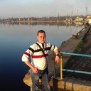 ���������� ���������, ���� ������� ��������, 48 ���, ������������ ��� ������, ����� � ���������, c�������� ���������