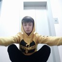  ,   , 23 ,   ,   , c 