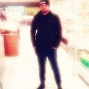 ���������� ����, ���� ������� ������, 33 ����, ������������ ��� ������, ����� � ���������, c�������� ���������