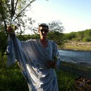 ���������� �����������-��-�����, ���� ������� ����, 43 ����, ������������ ��� ����� � ���������, c�������� ���������