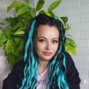  ,   , 49 ,   ,   