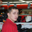  ,   , 42 ,   c 