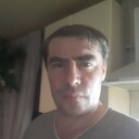 ���������� ��������, ���� ������� ������, 43 ����, ������������ ��� ������, ����� � ���������, c�������� ���������, ���������