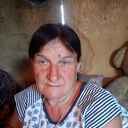  ,   , 63 ,   ,   , c 