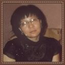  ,   , 65 ,  
