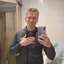 ���������� ������, ���� ������� �������, 44 ����, ������������ ��� ������, ����� � ���������, ���������