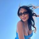  ,   , 32 ,   ,   , c , 