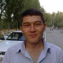 ���������� ������, ���� ������� Hoji, 43 ����, ������������ 