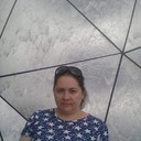 ���������� ����, ���� ������� ������, 47 ���, ������������ 