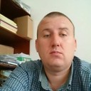 ���������� ������, ���� ������� �������, 47 ���, ������������ ��� ������