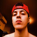  ,   Murtey, 23 ,   ,   
