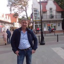  ,   , 60 ,     , c 