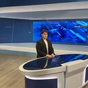 ���������� ����������, ���� ����� ��������, 23 ����, ������������ ��� ������, ����� � ���������