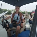  ,   , 26 ,   ,   