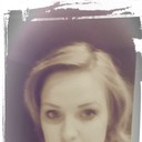 ���������� ���������, ���� ������� ����, 32 ����, ������������ ��� ������, ����� � ���������, c�������� ���������