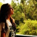 ���������� ������������, ���� ������� ����, 40 ���, ������������ ��� ������