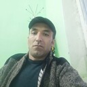  ,   Ը, 39 ,   ,   , c 