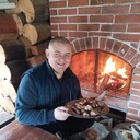 ���������� ������, ���� ������� ������, 43 ����, ������������ ��� ������, ����� � ���������, c�������� ���������