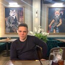 ���������� ����, ���� ������� ����, 30 ���, ������������ ��� ������, ����� � ���������, c�������� ���������