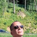 ���������� ������, ���� ������� Igor, 47 ���, ������������ ��� ������, ����� � ���������, c�������� ���������