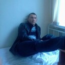  ,   , 32 ,   ,   , c , 