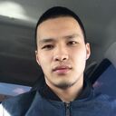 ���������� ��������, ���� ����� ������, 25 ���, ������������ ��� ������