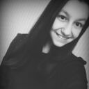 ���������� ������, ���� ������� ����, 20 ���, ������������ ��� ������, ����� � ���������