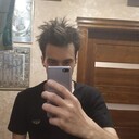  ,   Eugene, 32 ,   ,   , c 