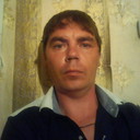 ���������� ����������, ���� ������� ��������, 37 ���, ������������ ��� ������, ����� � ���������, c�������� ���������