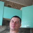  ,   , 36 ,   ,   , 