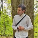 ���������� �����-���������, ���� ������� ������, 42 ����, ������������ ��� ������, ����� � ���������, c�������� ���������