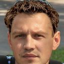 ���������� �����, ���� ������� Sergei, 43 ����, ������������ ��� ������, ����� � ���������, c�������� ���������