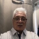  ,   , 60 ,   ,   , 