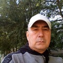 ���������� ������, ���� ������� ����, 50 ���, ������������ ��� ������, ����� � ���������, c�������� ���������, ���������