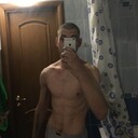 ���������� ����, ���� ������� ������, 26 ���, ������������ ��� ������, ����� � ���������, ���������