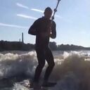  ,   Matvey, 42 ,   ,   