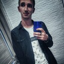 ���������� �������, ���� ������� ����������, 28 ���, ������������ ��� ������, ����� � ���������, ���������