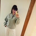 ���������� ����-���������, ���� ������� ����, 36 ���, ������������ ��� ������, ����� � ���������