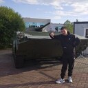 ���������� ����-��, ���� ������� �������, 35 ���, ������������ ��� ������, ����� � ���������, c�������� ���������, ���������