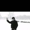 ���������� ������, ���� ������� ��������, 46 ���, ������������ ��� ������, ����� � ���������, c�������� ���������, ���������