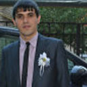  ,   , 33 ,     , c 