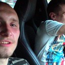 ���������� ������, ���� ������� ����, 29 ���, ������������ ��� ������, ����� � ���������, c�������� ���������